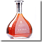 Croizet Extra