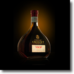 Croizet VSOP Gold