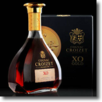 Croizet XO Gold